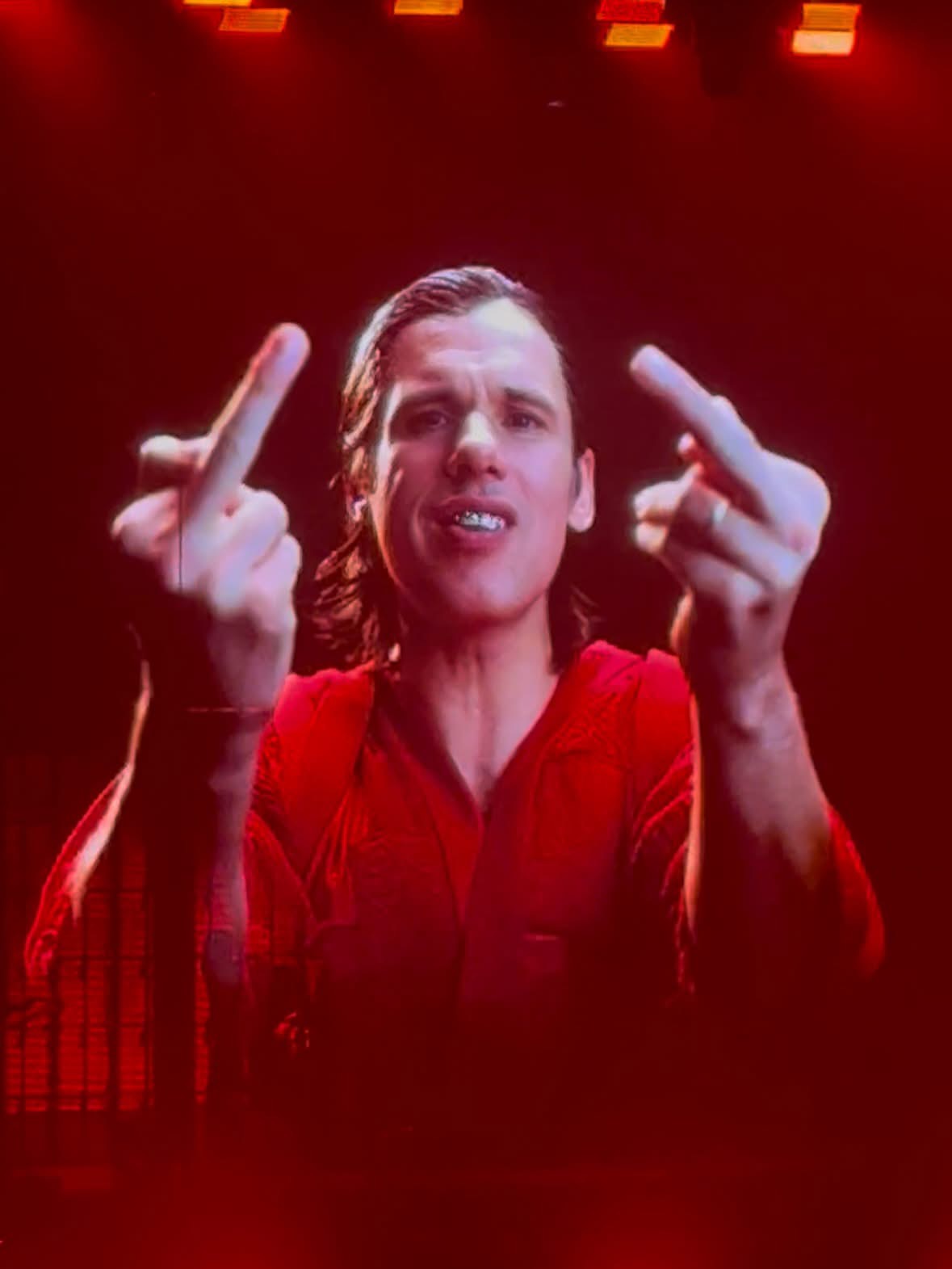 Pour que cela fonctionne il faut promouvoir ce site, ça peut devenir un gros delire. J’ai cherché des infos sur Gemini, et l’ia n’était pas au courant de l’existence du site. Dommage. Vive sama 😝